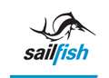 Sailfish Triathlon, Openwater and Swimrun wetsuits, and swimwear